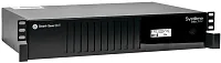 Источник бесперебойного питания Systeme Electriс SMT SMTSE3000RMI2U