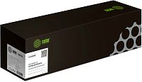 Картридж лазерный Cactus CS-ALC8030BK
