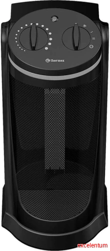 Тепловентилятор Thermex Portello ЭдЭБ05253 фото 3