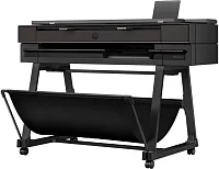 Плоттер HP Designjet T850 MFP