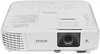 Проектор Epson EH-TW740
