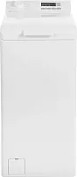 Стиральная машина Electrolux EW6TN5261F