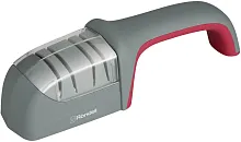 Точилка Rondell Langsax RD-323