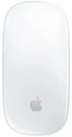 Мышь Apple Magic Mouse 3 A1657