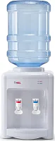 Кулер AEL  TD-AEL-340 v.2