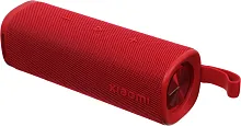 Колонка порт. Xiaomi Sound Outdoor S29D