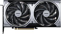 Видеокарта MSI PCI-E 5.0 RTX 5070 12G VENTUS 2X NVIDIA GeForce RTX 5070 12Gb 192bit GDDR7 2512/28000 HDMIx1 DPx3 HDCP Ret
