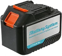 Батарея аккумуляторная Sturm!  SBP1806
