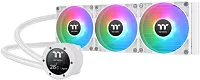 Система водяного охлаждения Thermaltake TH360 V2 Ultra Snow