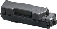 Картридж лазерный Kyocera TK-1160