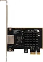 Сетевая карта 2.5G Ethernet Digma DPE12G5-TX
