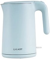 Чайник электрический Galaxy Line GL 0327