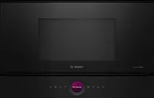 Микроволновая печь Bosch BFL9221B1