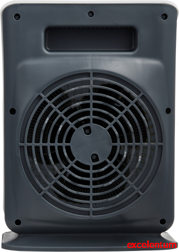 Тепловентилятор Electrolux EFH/S-1120 фото 3