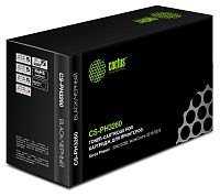 Картридж лазерный Cactus CS-PH3260