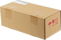 Печка в сборе Cactus  CS-FU-HP-M501-NC