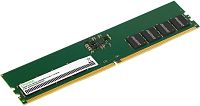 Память DDR5 32GB 4800MHz Digma  DGMAD54800032D
