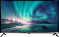 Телевизор LED Hyundai 40" H-LED40BT3001