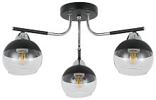 Люстра Hiper Tommy  H181-3