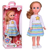 Алла кэжуал 8 СВ