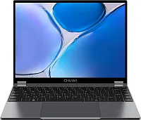 Ноутбук Chuwi  Freebook