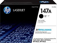Картридж лазерный HP 147A