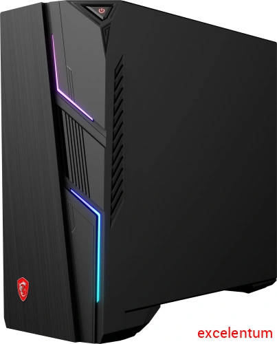 ПК MSI Codex 6 14NUE5-205RU фото 2 ПК MSI Codex 6 14NUE5-205RU фото 2