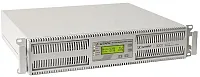 Источник бесперебойного питания Штиль SR1103L