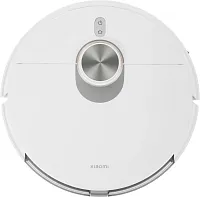 Пылесос-робот Xiaomi Robot Vacuum S20+