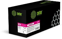 Картридж лазерный Cactus CS-IMC6010M