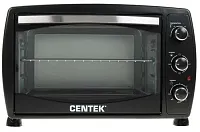 Мини-печь Centek CT-1531-42