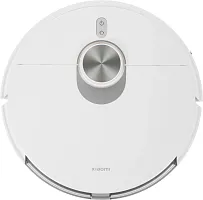 Пылесос-робот Xiaomi Robot Vacuum S20+