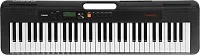 Синтезатор Casio CT-S195