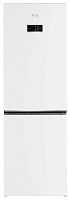 Холодильник Beko B3R0CNK362HW