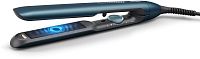 Выпрямитель Philips  BHS732/00