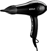 Фен Kitfort КТ-3207