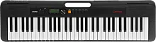 Синтезатор Casio CT-S195