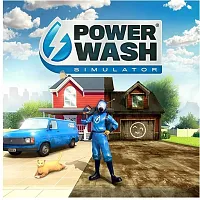 Игра для Switch Nintendo Roki EU (16+)