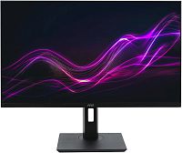 Монитор Hiper 27" ProView KB2710