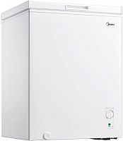 Морозильный ларь Midea MDRC207SLF01G