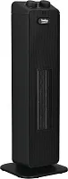 Тепловентилятор Beko Winter Range RHP 6320 B