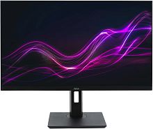 Монитор Hiper 27" ProView KB2710