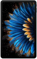 Планшет Blackview Mega 2