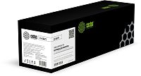 Картридж лазерный Cactus CS-C067Y