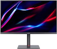 Монитор Acer 27" XV275Kymipruzx