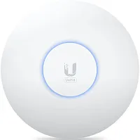 Точка доступа Ubiquiti U6+