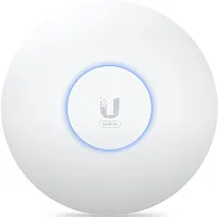 Точка доступа Ubiquiti U6+