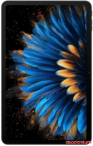 Планшет Blackview Mega 2 Планшет Blackview Mega 2