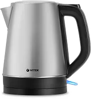 Чайник электрический Vitek VT-7040