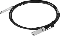Кабель DAC Fibo FIBO_FT-Q100-DAC2m
